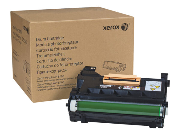 Xerox VersaLink B400 B405 Tambor de Imagen Original - 101R00554