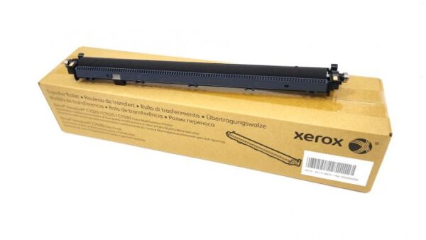 Xerox VersaLink C7020 C7025 C7030 C7120 C7125 C7130 Rodillo de Transferencia Original - 115R00126