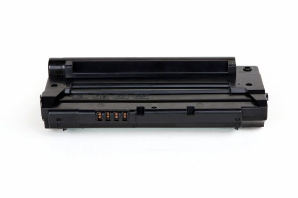 Xerox WorkCentre 3119 Negro TONER COMPATIBLE - Reemplaza 13R00625