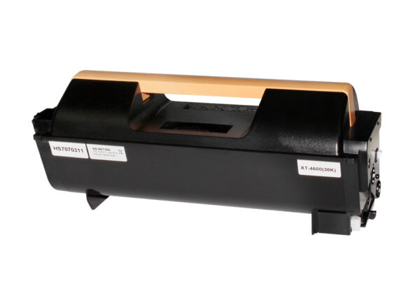 Xerox Phaser 4600 4620 4622 Negro TONER COMPATIBLE - Reemplaza 106R01535 106R01533