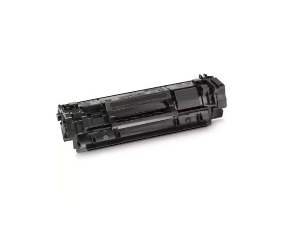 Canon 071 Negro TONER COMPATIBLE - Reemplaza 5645C002