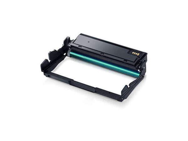 HP W1332A Negro Tambor de Imagen compatible - Reemplaza 332A