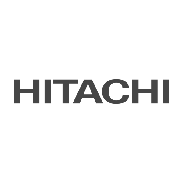 Hitachi