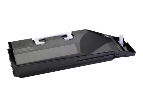 Kyocera TK810 TK811 Negro TONER COMPATIBLE