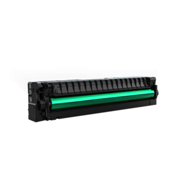 Pantum CTL-A2100HC Cyan TONER ORIGINAL