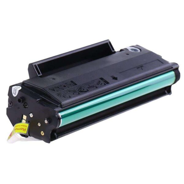 Pantum PA210 Negro TONER COMPATIBLE