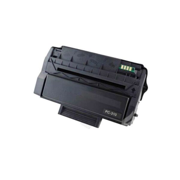 Pantum PA310 Negro TONER COMPATIBLE